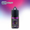 Sour Plum Lime