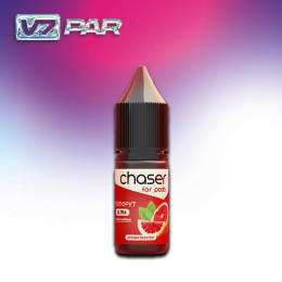 Chaser for Pods 10 мл - Grapefruit Зі смаком Грейпфрута