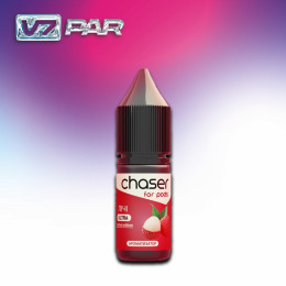Chaser for Pods 10 мл - Lychee Зі смаком Лічі