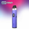 Lavender Purple