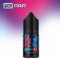 Blueberry Raspberry