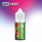 Watermelon Apple