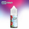 Watermelon Apple Ice
