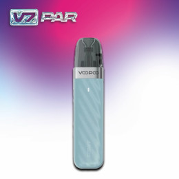 Voopoo Argus Z2 - MInt Blue