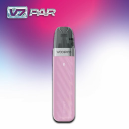 Voopoo Argus Z2 - Rose pink