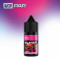 Pink Juice