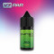 Sour Apple