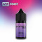 Sour Grape