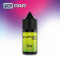 Sour Lime