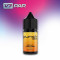 Sour Orange