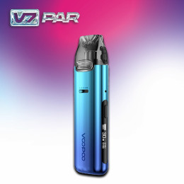 VooPoo Vmate Pro 30W - Dawn Blue