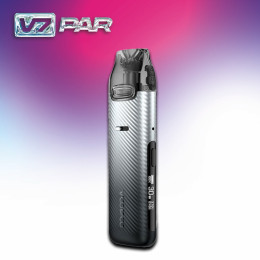 VooPoo Vmate Pro 30W - Whorl Gray