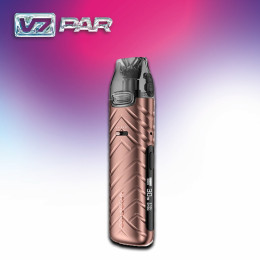 VooPoo Vmate Pro 30W - Armor Copper
