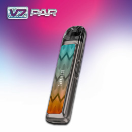 Lost Vape URSA Nano - Wave Cyan