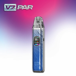 Oxva Xlim Pro 2 - Ocean Blue