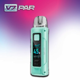 Lost Vape Thelema NANO - Spring Green