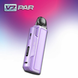 Lost Vape Thelema Elite S - Light Lavender