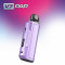 Light Lavender