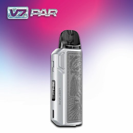 Lost Vape Thelema Elite DM45 - Eagle Grey