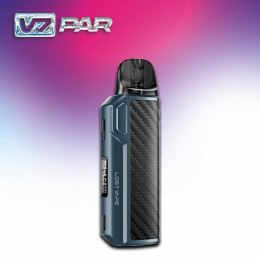 Lost Vape Thelema Elite DM45 - Blue Carbon