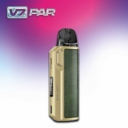 Lost Vape Thelema Elite DM45 - Imperial Oasis