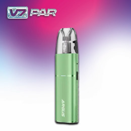 Voopoo Argus G3 mini - Grass Green