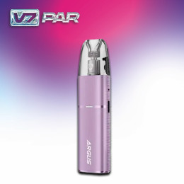 Voopoo Argus G3 mini - Lilac Purple