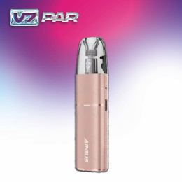 Voopoo Argus G3 mini - Rose Gold