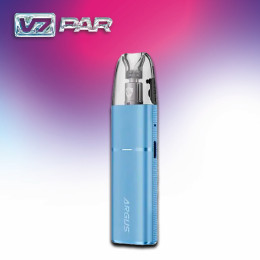 Voopoo Argus G3 mini - Sky Blue