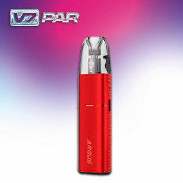 Voopoo Argus G3 mini - Scarlet Red