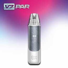 OXVA NeXlim Go - Space Grey