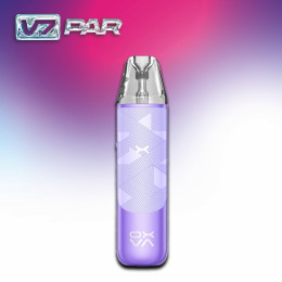 OXVA NeXlim Go - Silky Purple