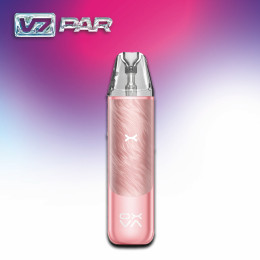 OXVA NeXlim Go - Rose Pink