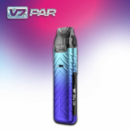 VooPoo Vmate Pro 30W - Armor Blue