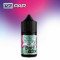 Black Mint