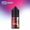 Black Cherry