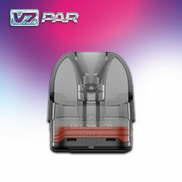 Vaporesso Luxe X - 0,3 ohm
