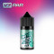 Menthol
