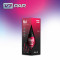 Razz Wine