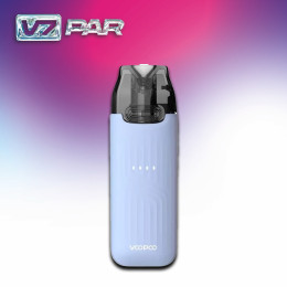 VooPoo VMATE Mini - Lavender Purple