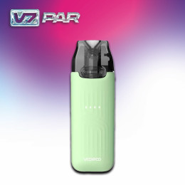 VooPoo VMATE Mini - Matcha Green