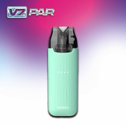 VooPoo VMATE Mini - Tiffany Green