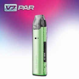 VooPoo VMATE Pro 2 30W - Fresh Green