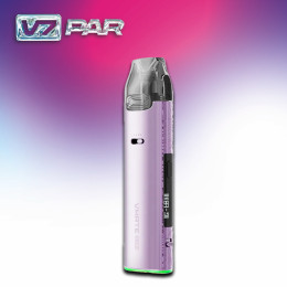 VooPoo VMATE Pro 2 30W - Lavander