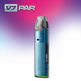 VooPoo VMATE Pro 2 30W - Navy Blue