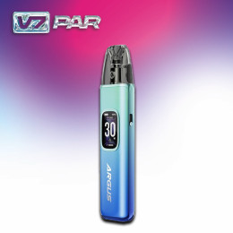 Voopoo Argus G3 - Aurora Blue