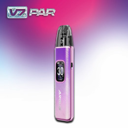 Voopoo Argus G3 - Aurora Purple