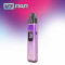 Aurora Purple