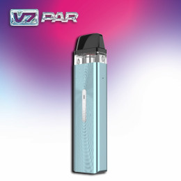Vaporesso XROS Mini - Sierra Blue