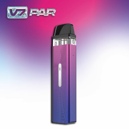 Vaporesso XROS Mini - Neon